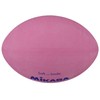 MIKASA Smile Rugby Ball (For Elementary School Students) Special Formulated