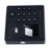 Fingerprint Attendance Machine Intelligent Efficient for Employee for Company Office