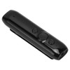 Voice Activated Recorder AI Smart HD Noise Canceling MP3 Player