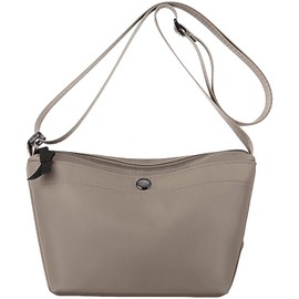 FAVORTALK Crossbody Bag Women's Shoulder Bag with Adjustable Shoulder Strap Shoulder Bag for Any Occasion, B39715
