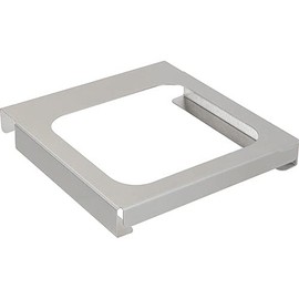 Exact FIT for FMP 1331874 Holder PAN Griddle Sixth - Replacement Part by MAVRIK