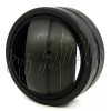 VXB GE20ES-2RS Spherical Bushing Plain Bearing Bore/ID 20mm x Diameter