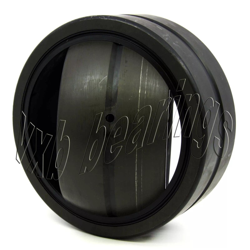 VXB GE20ES-2RS Spherical Bushing Plain Bearing Bore/ID 20mm x Diameter
