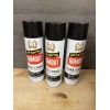 Gumout 3 Pack Gumout 800002230 Carb and Choke Cleaner, 16