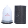 100ml Butterfly Pattern Essential Oil Diffuser Household Automatic Aroma Diffuser