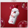 loreal 2 L’Oreal Total Repair 5 Shampoo 400ml (+ 100ml