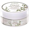Mascarilla Capilar Vegetal Hidratante Efecto Queratina Florigan® 180grs.