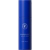 Anablue Hair Serum Lightweight Silicone-Free
