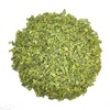 Tea People Kaffir Lime Leaves - 40g Retail Pack