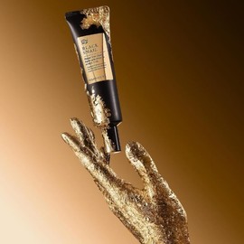 HOLIKA HOLIKA- Emulsión reparadora de caracol negro Prime Youth 100 ml