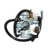Carburetor Fit for Yamaha TTR50 Dirt Bike Motorcycle Carb Replace