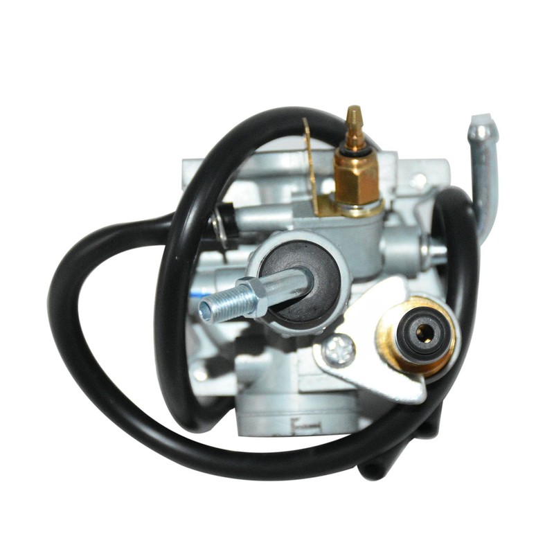 Carburetor Fit for Yamaha TTR50 Dirt Bike Motorcycle Carb Replace