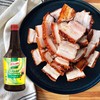 Knorr Liquid Seasoning Original 16.9 FL OZ (500 ml) (Pack