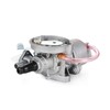 Dromedary Carburettor 2-Stroke Pocket Bikes Super Bikes Mini Quad ATV