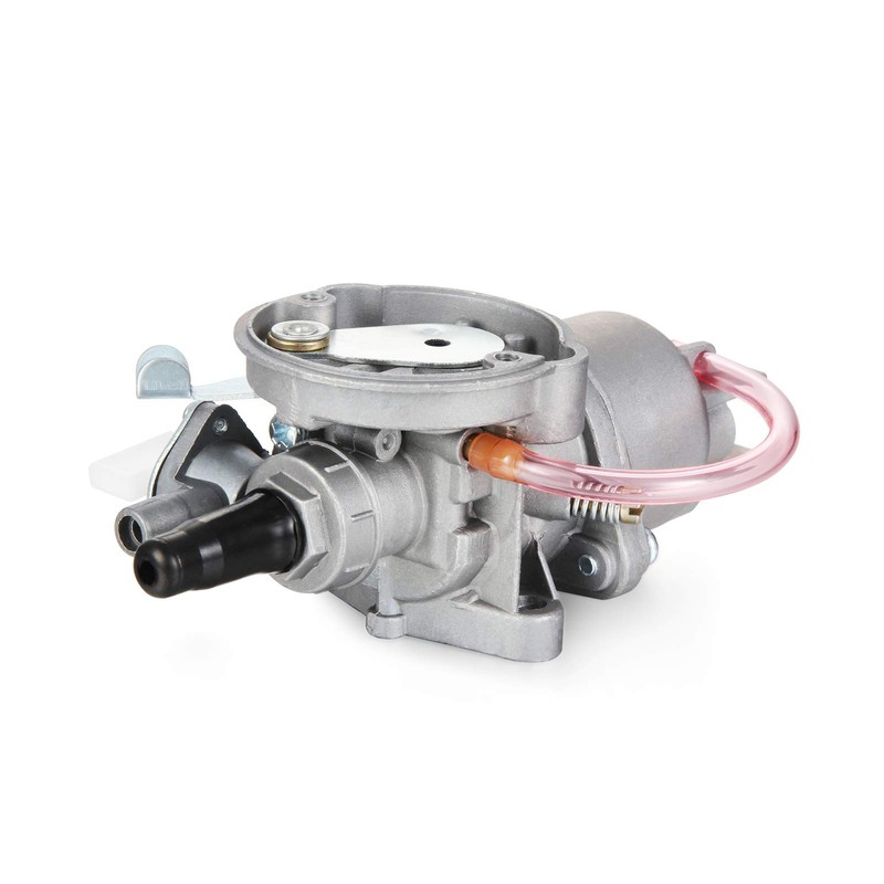 Dromedary Carburettor 2-Stroke Pocket Bikes Super Bikes Mini Quad ATV