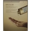 Skin1004 Madagascar Centella Teca Soothing Toner- 210 Ml