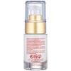 Guinot Hydrazone Yeux Eye Contour Long Lasting Hydrating Cream 15