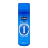 ProStaff (Prostaff) Car Wash Supplies New X-MAL 1 Coating S