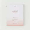 oem Collagen Pack Recommendation Collagen Mask Etude House Skin Barrier