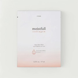 oem Collagen Pack Recommendation Collagen Mask Etude House Skin Barrier Sheet Pack Highly Moisturizing / 콜라겐팩추천 콜라겐마스크 에뛰드하우스 피부장벽 시트팩 고보습