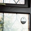 Defender Ultra Slim Vibration Alarm 2 Pack - Window Alert