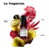 Vitamino Color Spectrum Glass Shine Serum 30ml
