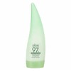 Mac Planning Holica Holica Aloe 97% Soothing Lotion, 8.5 fl