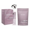 Café 20 Sobres Achicoria Nutriplus+café Colágeno Y Achicoria