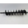 SaltDogg Auger for TGS07 Spreader