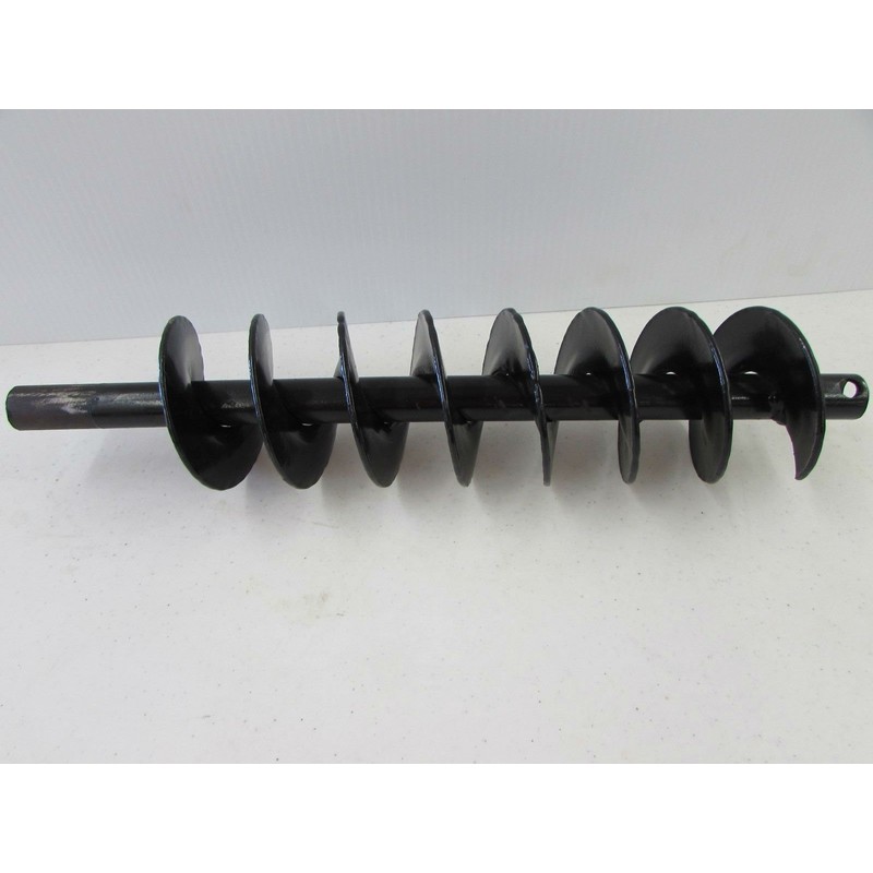 SaltDogg Auger for TGS07 Spreader
