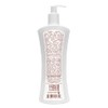 Jaloma Crema Corporal de Almendras, Humectacin Profunda, contiene Omega 3,