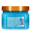 Tree Hut Sugared Fantasy Shea Sugar Scrub 18 oz, 2