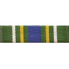 Korea Defense Service Ribbon