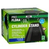 JBL Proflora CO2 Cylinder Stand for 500 g CO2 Bottles