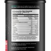 Bcaas Con Glutamina 60 Tomas B Life Bcaas Glutamine Sabor