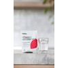 Melrose Vitamin C Ascorbic Acid 125g