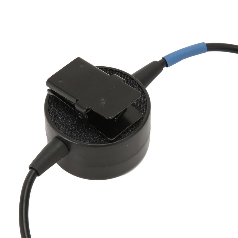 6 Pin PTT Adapter Plug and Play Safe Stable Durable
