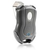 Garage Outlet Garage Door Opener Remote Visor 1btn Remote for