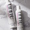 UNITE Hair Lazer Straight Conditioner, 8 Fl oz