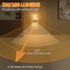 SCNNC Dimmable LED Night Light, 2 Pack Night Lights Plug