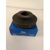 Martin Quadra-Flex Flange 7S Bore 1-1/2"
