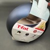 Tefal New!T-fal 'Total Non Stick' Frying Pan 8" Blue Back