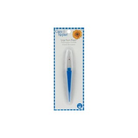 Dritz Large Seam Ripper