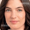 Avène Avene Hyaluron Activ B3 Multi-Intensive Night Cream 40ml