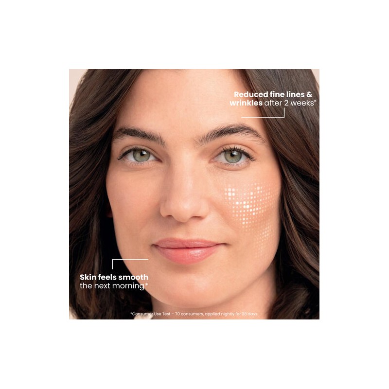 Avène Avene Hyaluron Activ B3 Multi-Intensive Night Cream 40ml