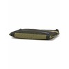 Beams Heart OLIVE - 426102476966788 Campus Bag, Mesh Combination