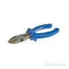 Side Cutting Pliers