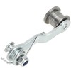 GREHUA Chain Adjuster Tensioner with Roller Spring for Razor E300