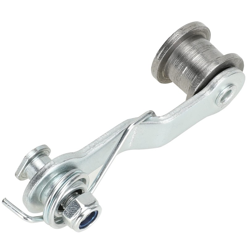 GREHUA Chain Adjuster Tensioner with Roller Spring for Razor E300