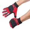 MIKEL´S GMX-2M Guantes para trabajo para mecánico de lujo (M)